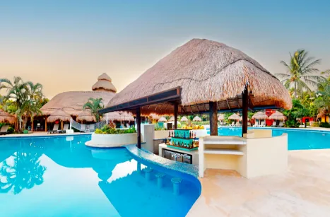 Fotografía de Iberostar Waves Cozumel