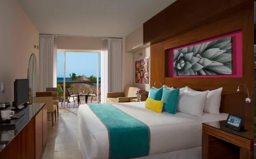 Krystal Grand Los Cabos & Spa - foto 2
