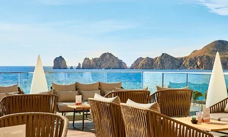 Los Cabos