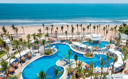 Mazatlán